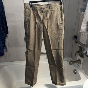 Columbia Hiking pants; Men’s 32/30